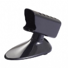 straightener holder