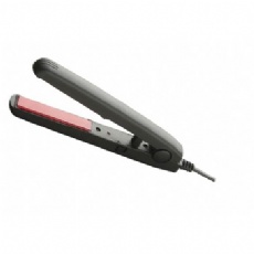 Mini Straightener