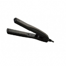 Mini Straightener