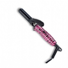 Hair Curler