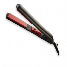 Hair Straightener