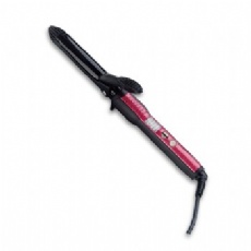 Hair Curler
