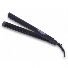Hair Straightener