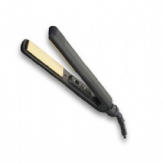 Hair Straightener