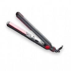 Hair Straightener