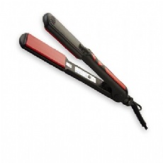 Hair Straightener