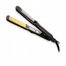 Hair Straightener