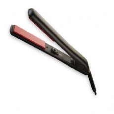 Hair Straightener