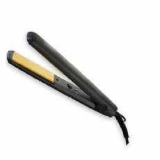 Hair Straightener