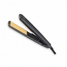 Hair Straightener