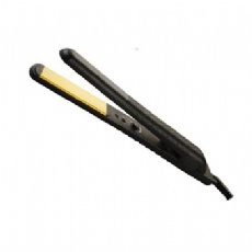 Hair Straightener