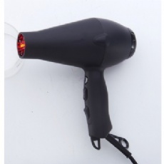 Hair Dryer