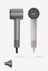 Professional Hair Dryer