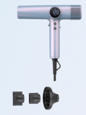 Professional Hair Dryer