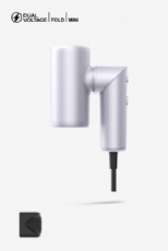 Professional Hair Dryer