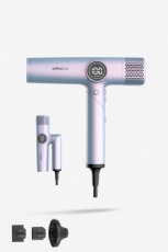 Professional Hair Dryer