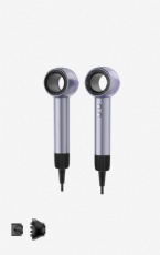 Professional Hair Dryer