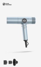 Professional Hair Dryer
