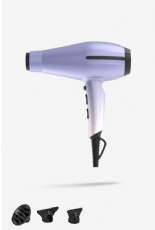 Professional Hair Dryer