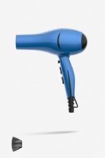 Professional Hair Dryer