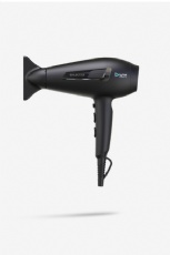 Professional Hair Dryer