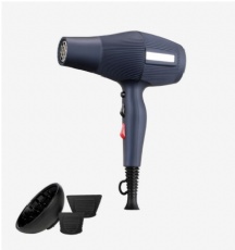 Professional Hair Dryer