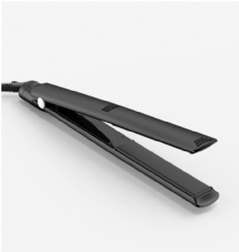Hair Straightener