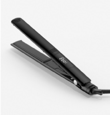 Hair Straightener
