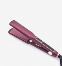 Hair Straightener
