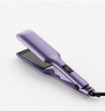 Hair Straightener
