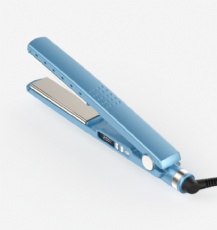 Hair Straightener