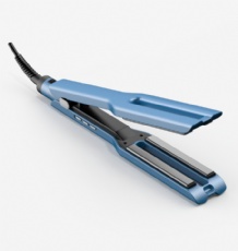 Hair Straightener