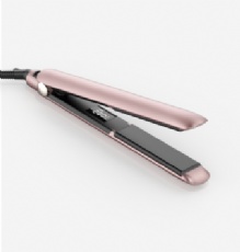 Hair Straightener