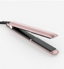 Hair Straightener