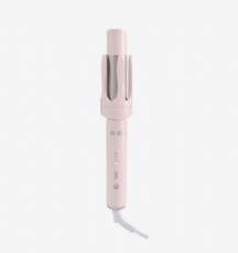 Hair Curler