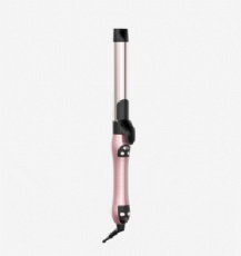 Hair Curler